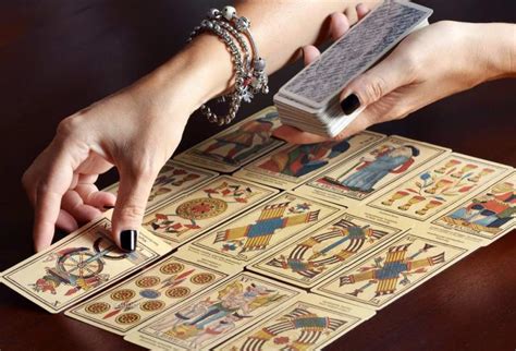 tarot puebla|Lectura de Tarot Profesional en Español